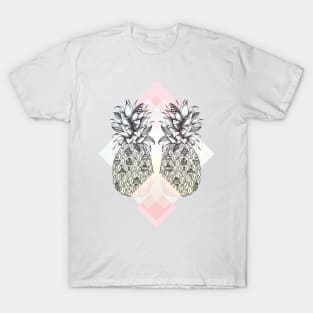 Tropical T-Shirt